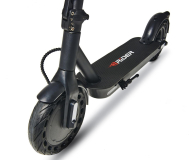 Rider Hulajnoga elektryczna RiDER R10 CROSS - 1377123 - zdjęcie 12